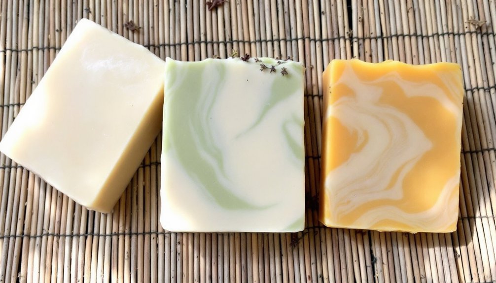 palm free soap alternatives guide