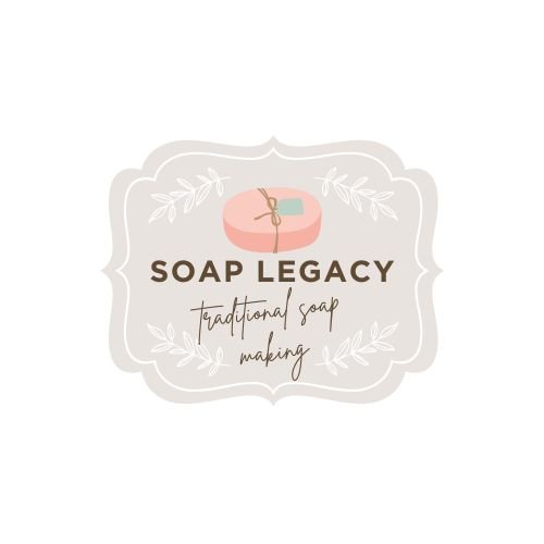 soaplegacy.com