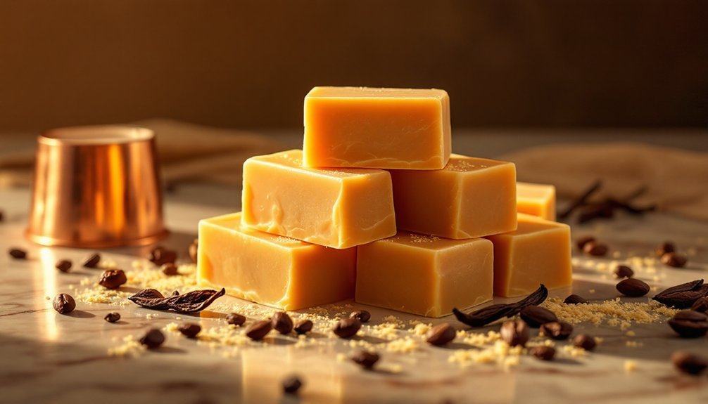 top cocoa butter soaps