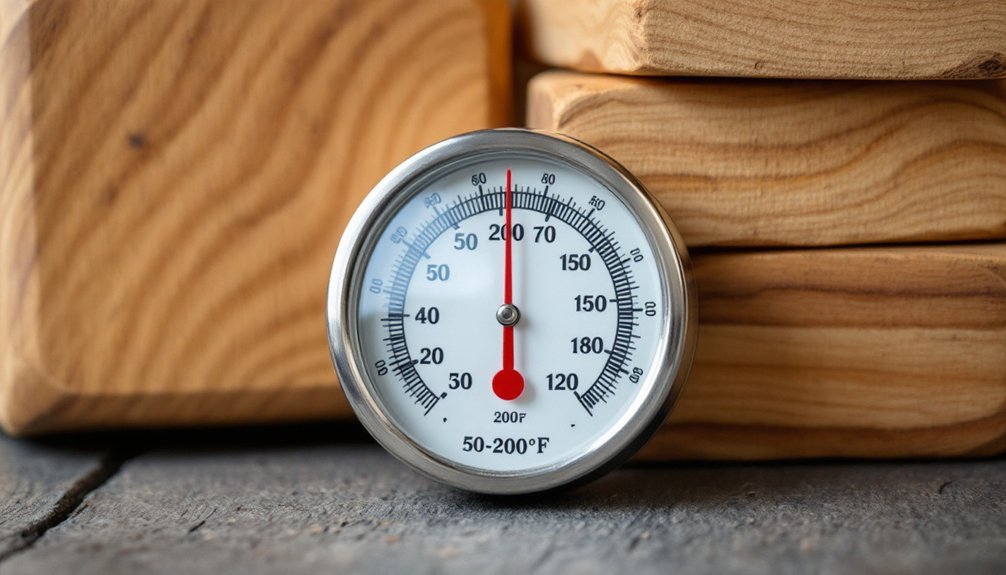 top thermometers for soapmaking