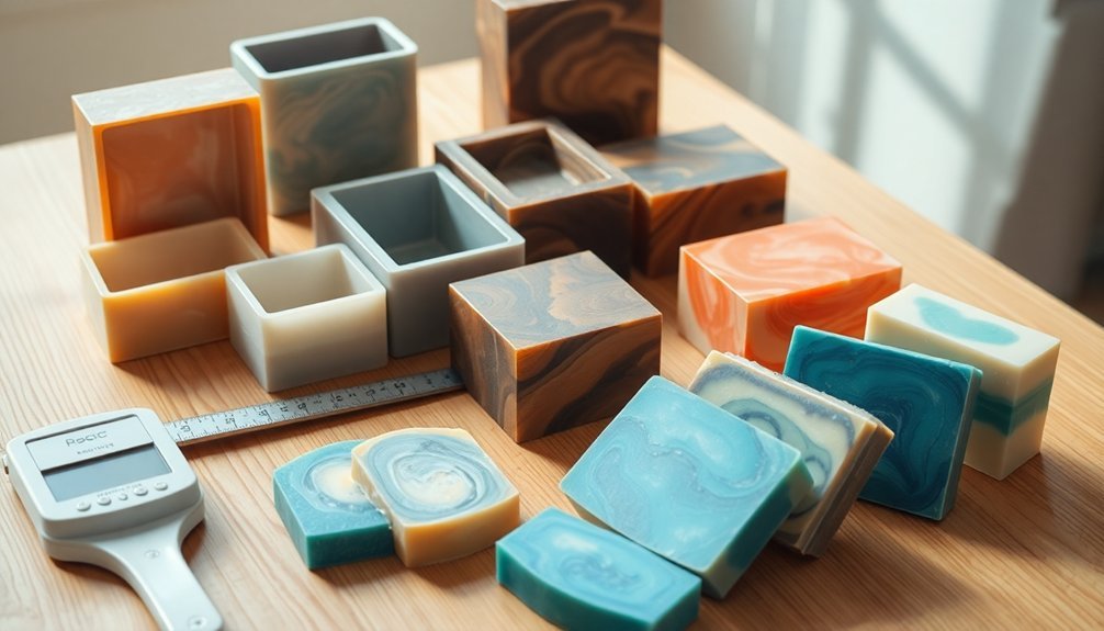 adjusting recipe proportions accurately