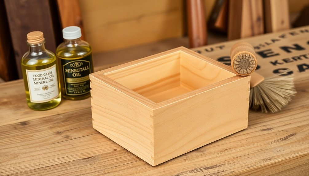 advantages and maintenance of molds