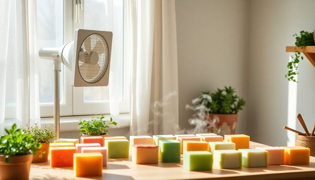 air quality management essential