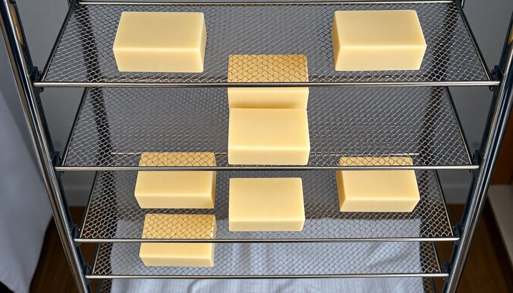 airflow optimization strategies implemented