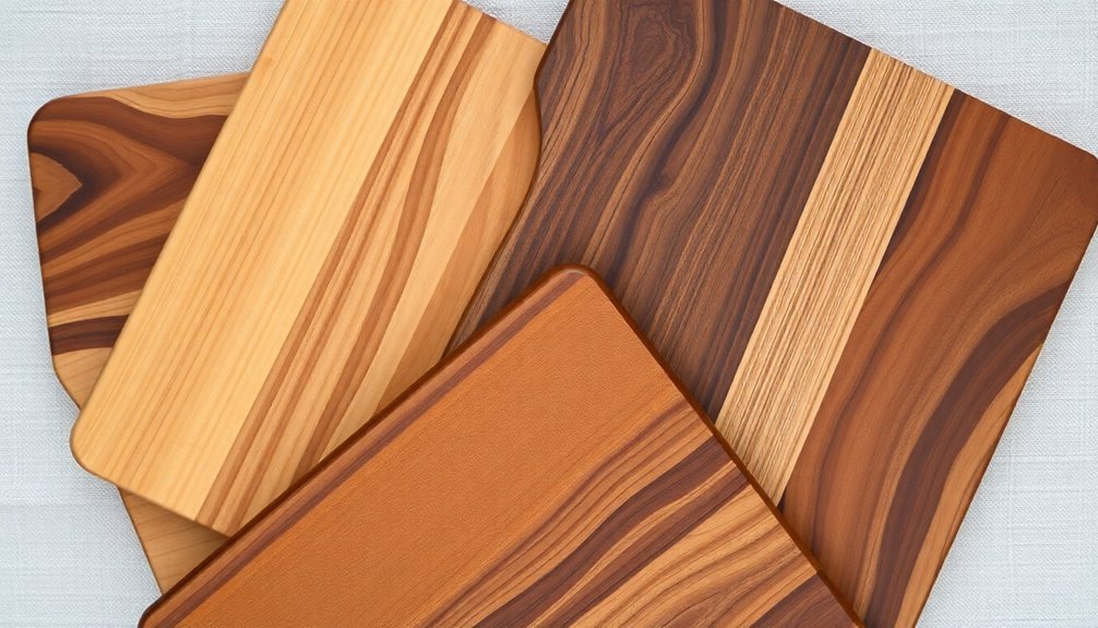 artisan quality and design