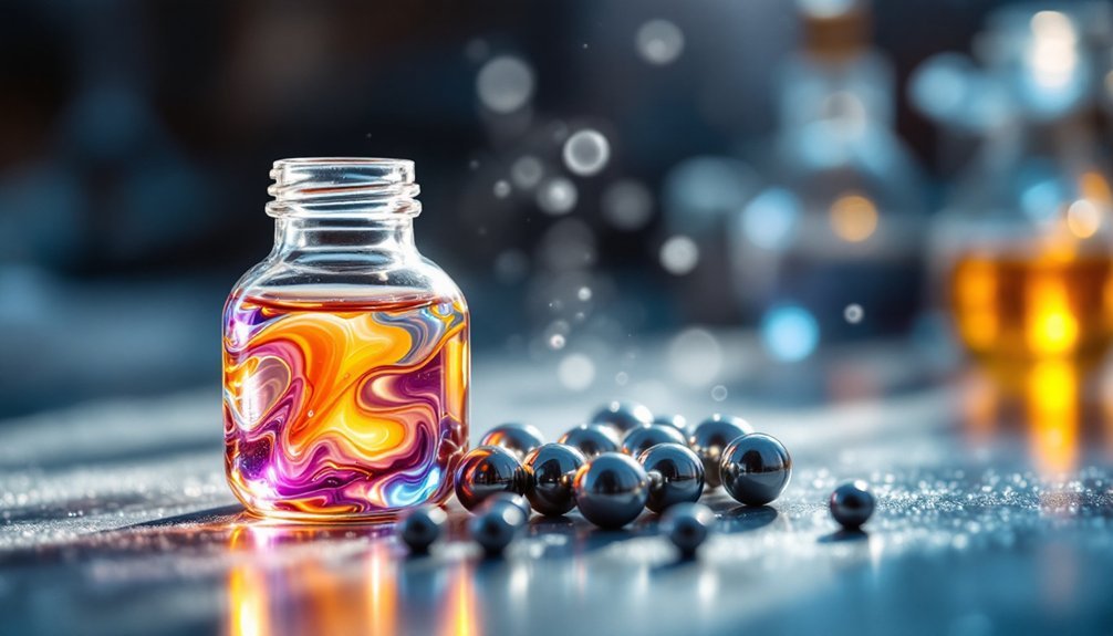 Why Do Hand-Made Cleaners Need Ball Tests?