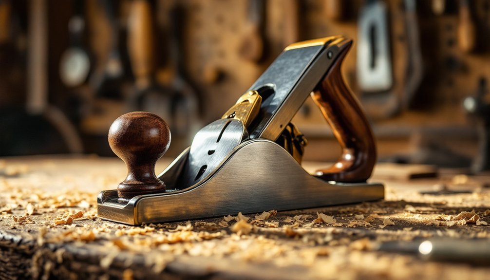 bar planer review guide