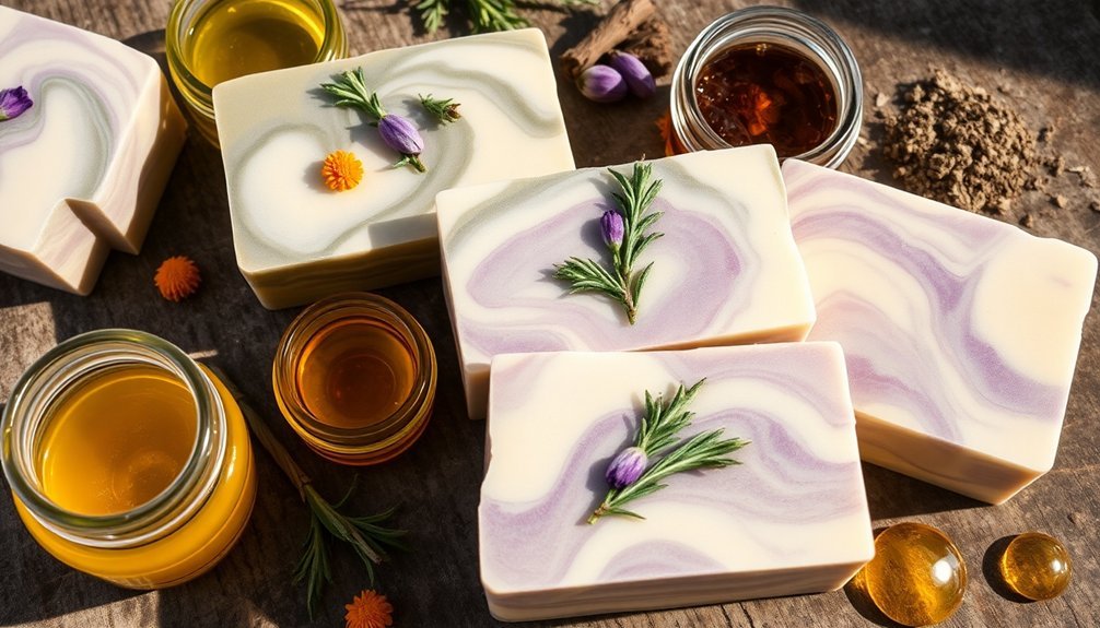 botanical natural preservatives benefits