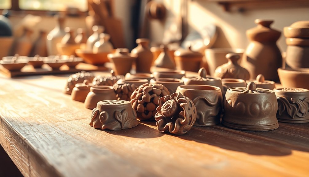 ceramic curing best practices