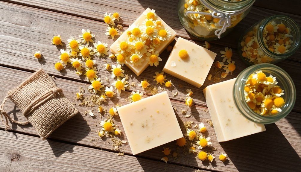 chamomile s calming everyday benefits