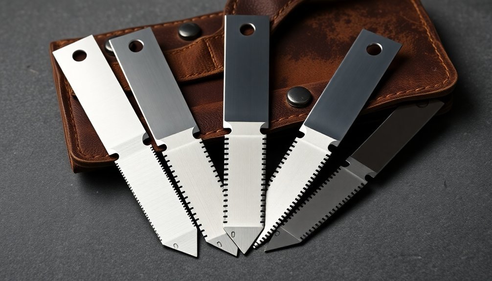 choosing durable materials wisely