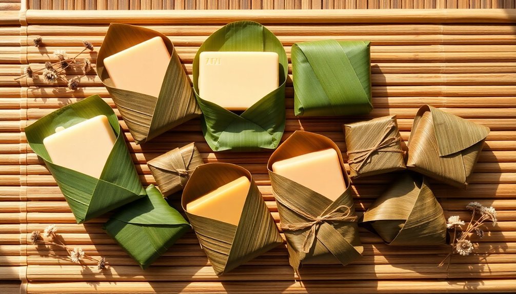 choosing palm varieties wisely