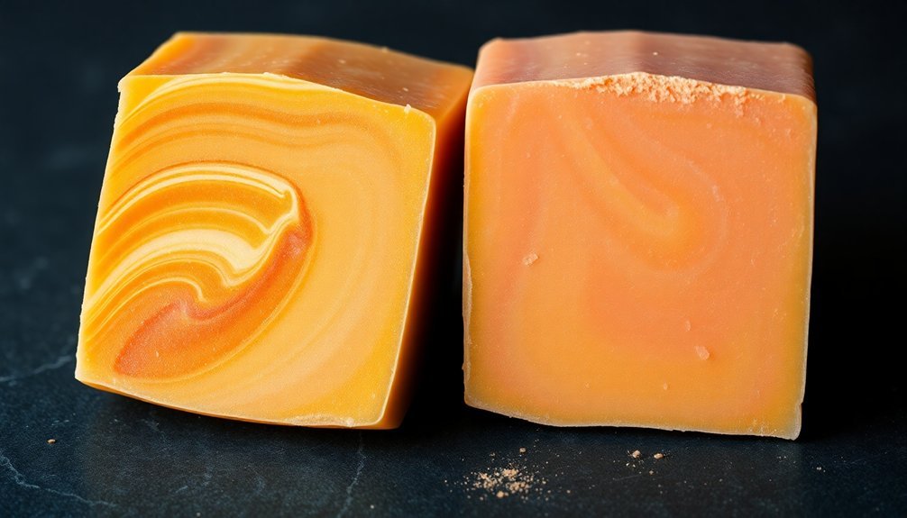 clay additives enhance stability