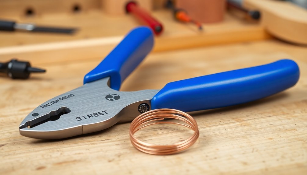 craft bar wire cutters