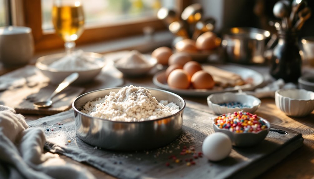 Why Calculate Your Batch Pan Size First?