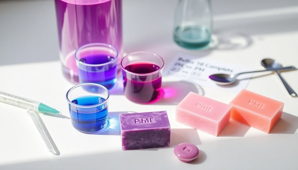 diy ph testing guide