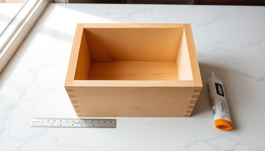 diy soap mold essentials