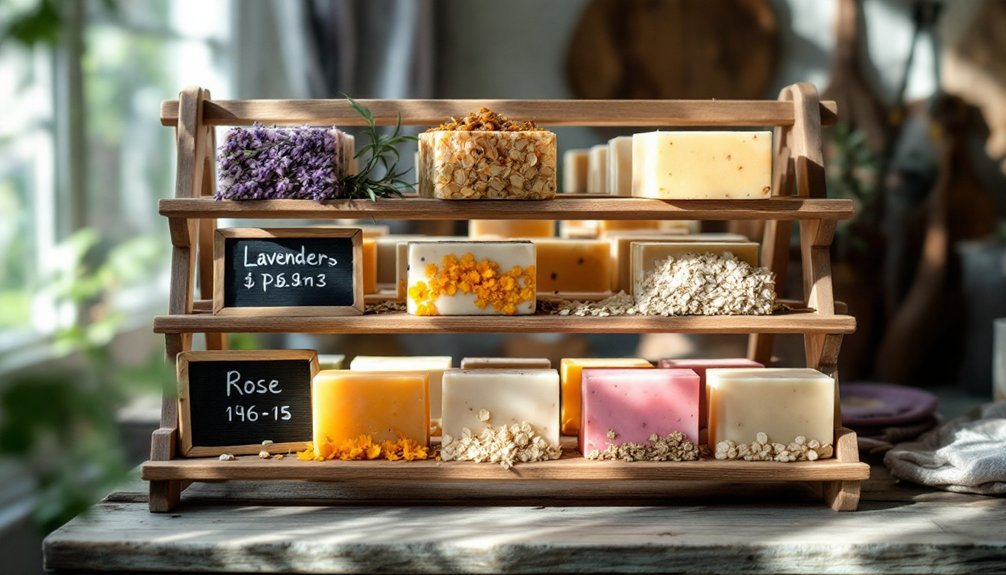 drying times for additives