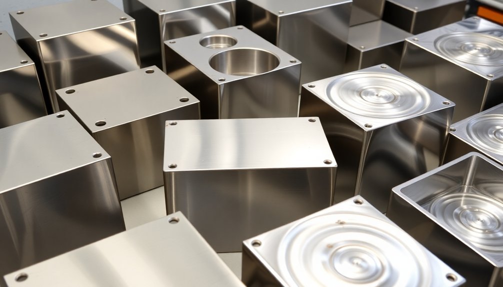 durable investment for manufacturing
