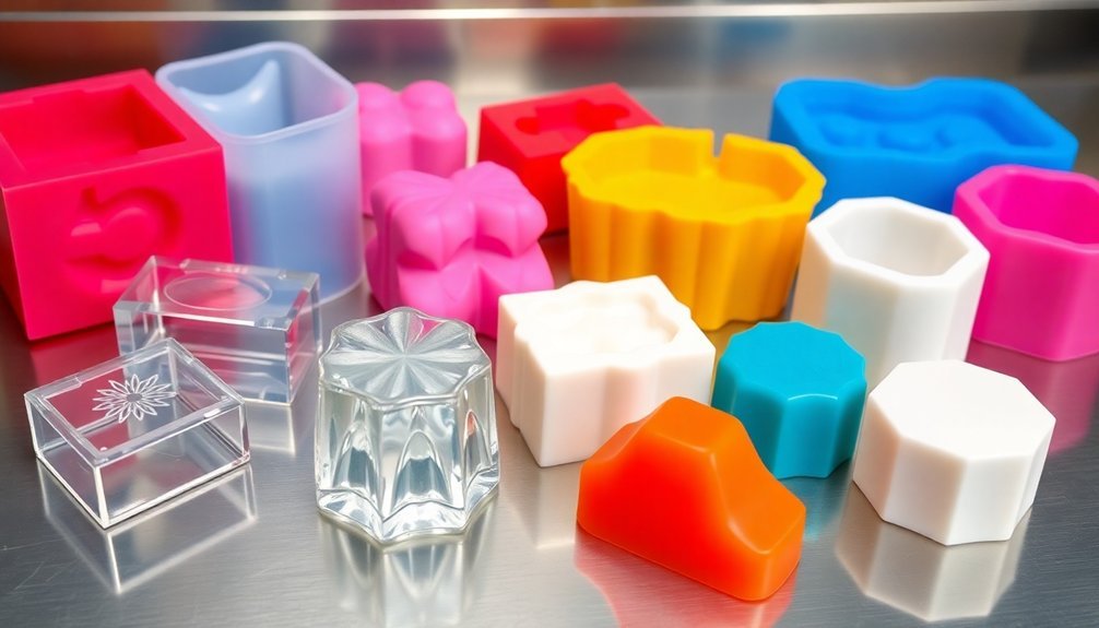 durable materials for longevity