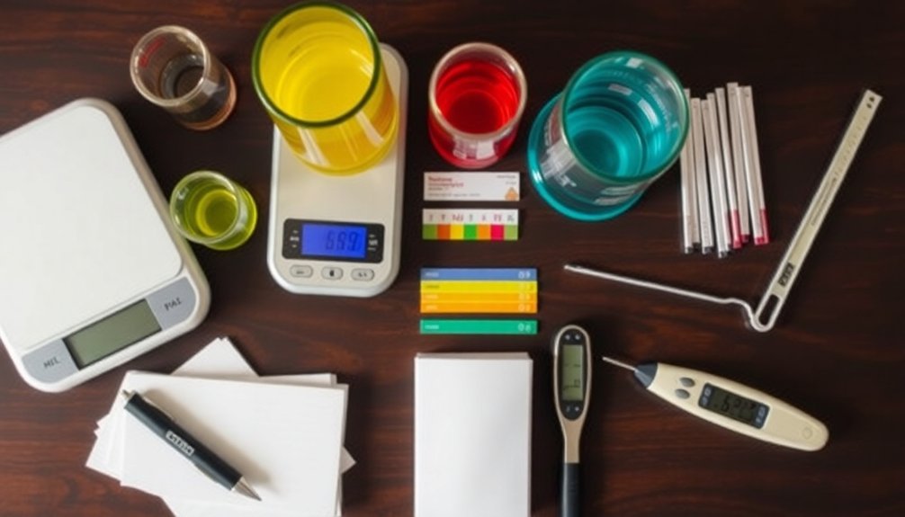 effective documentation management systems