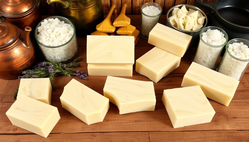 effective fat rendering methods