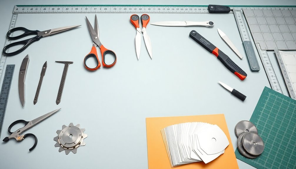 efficient storage solutions management