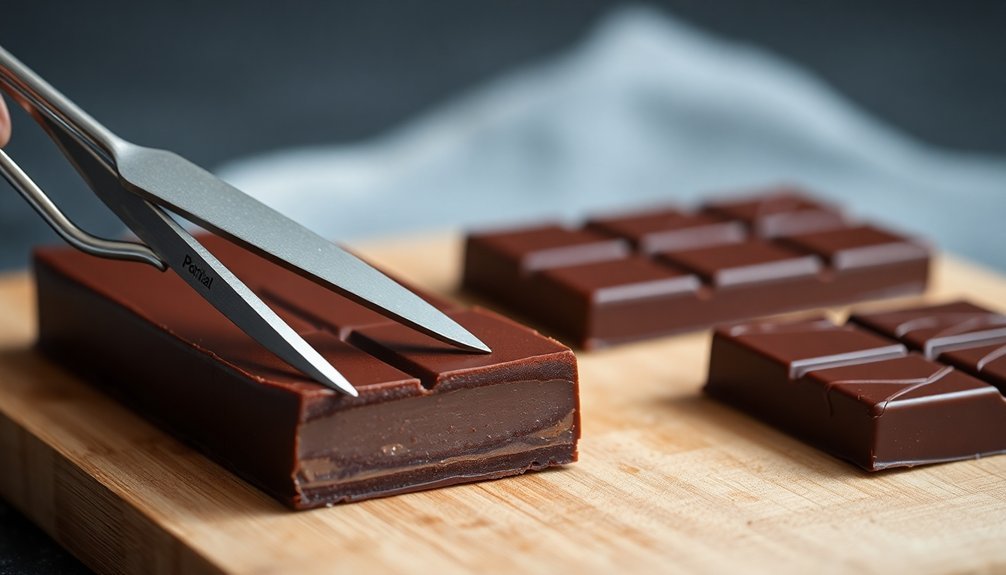 essential tools for precision