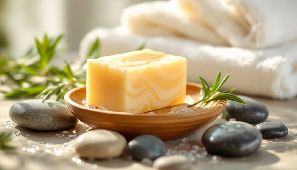 What Makes Your Soap Bar Last Longer?