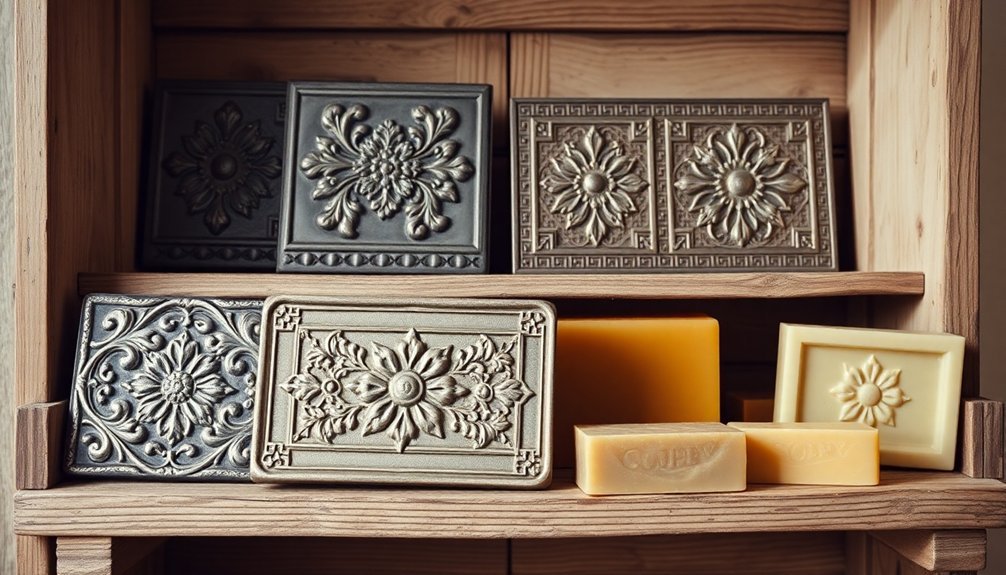 function meets decorative design