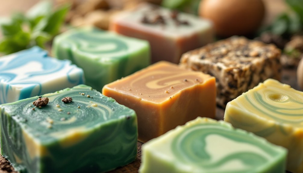 What Makes Handmade Bars Pass Quality Tests?