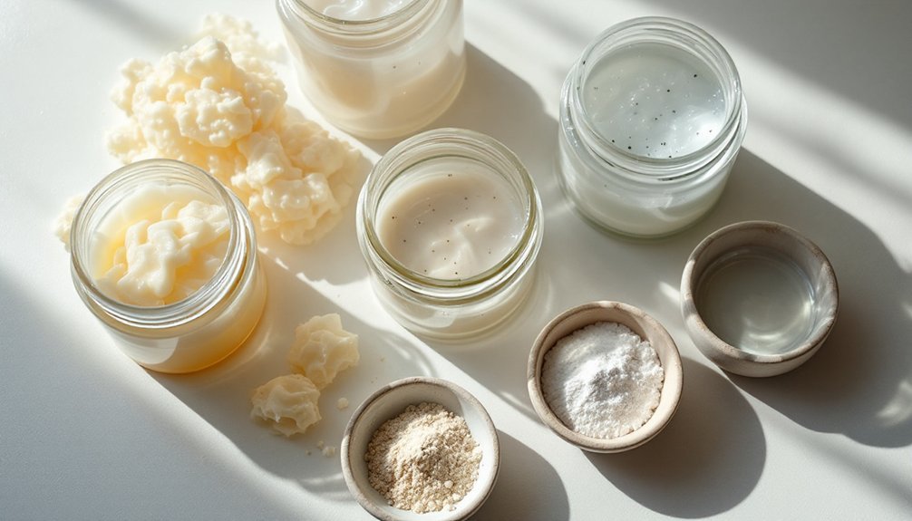 3 Common Handmade Cleanser Failures And Quick Fixes
