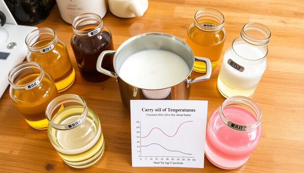 heat transfer in cold process