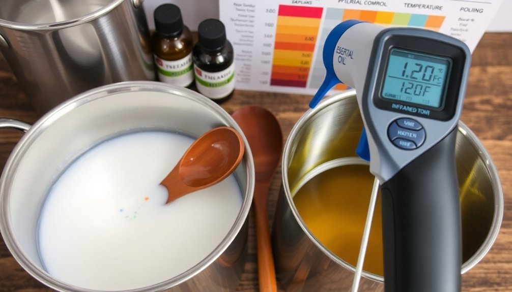 heat transfer techniques explained