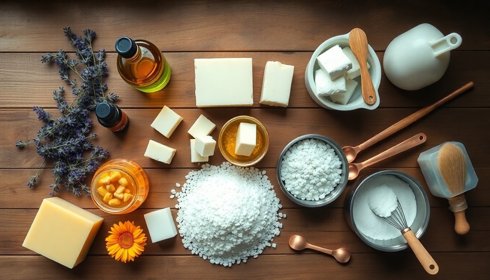 herbal remedy preparation guide