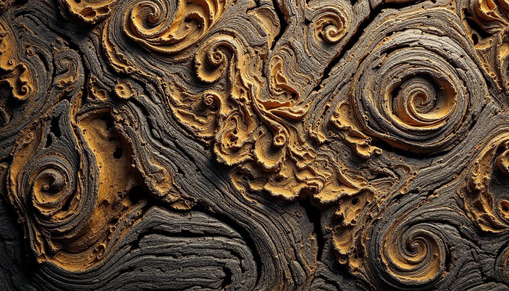 7 Heritage Mold Patterns You Can Build Today