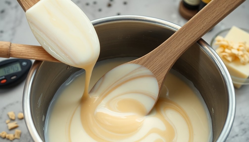 hot process soap rescue
