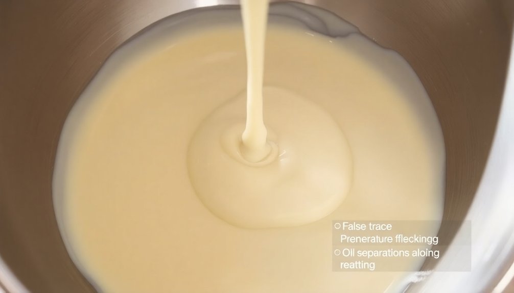 identifying true trace errors
