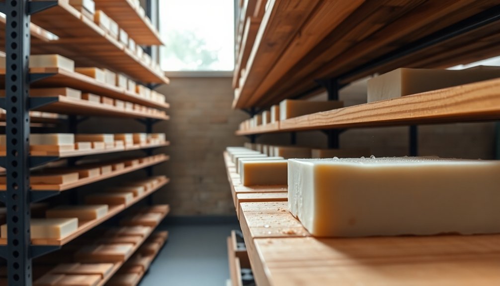 improved indoor air quality