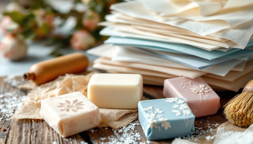 japanese washi paper uses