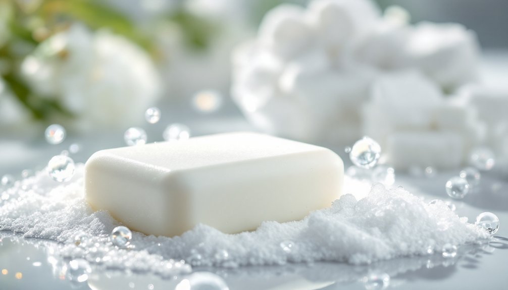 5 Best Methods To Test Lather Quality
