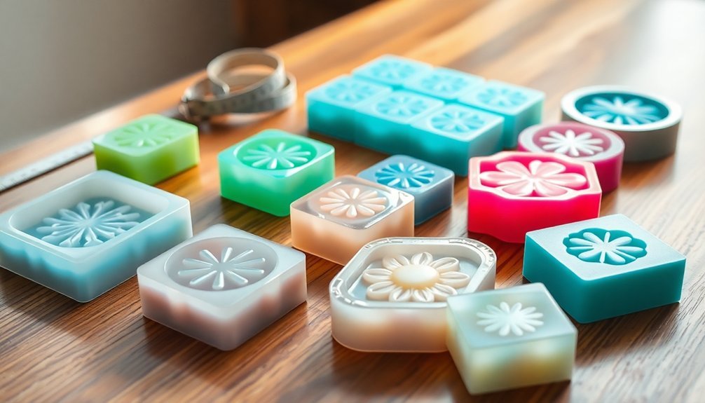 list of eight headings