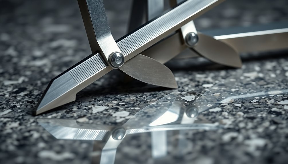 longevity through proper maintenance