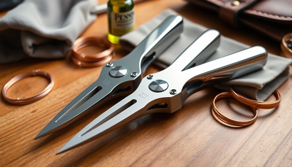 maintenance for longevity tips