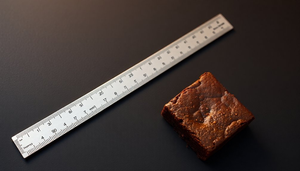 measurement grid system setup