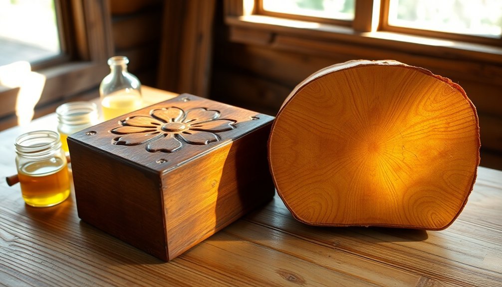 mold lifespan extension methods