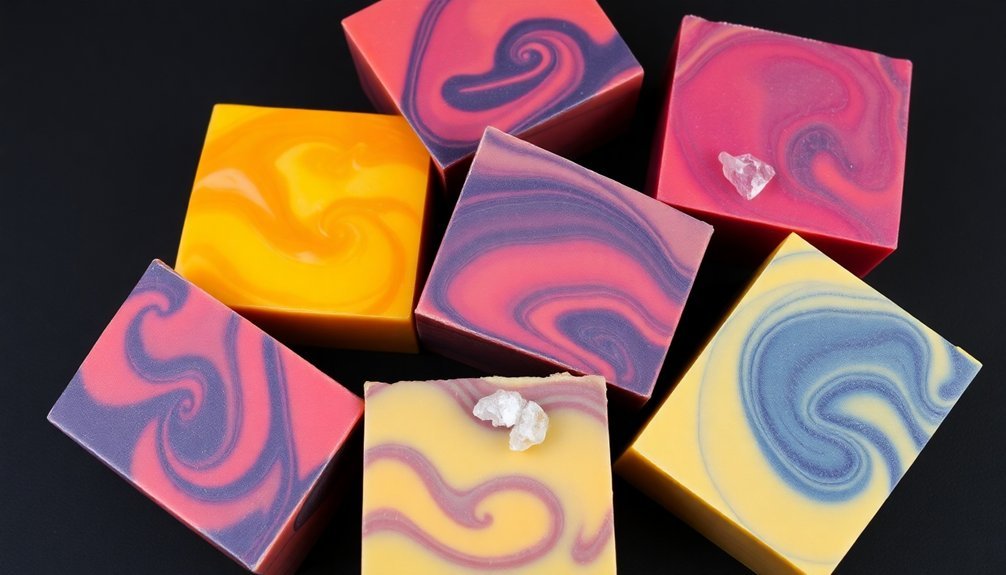 natural dyeing techniques explained