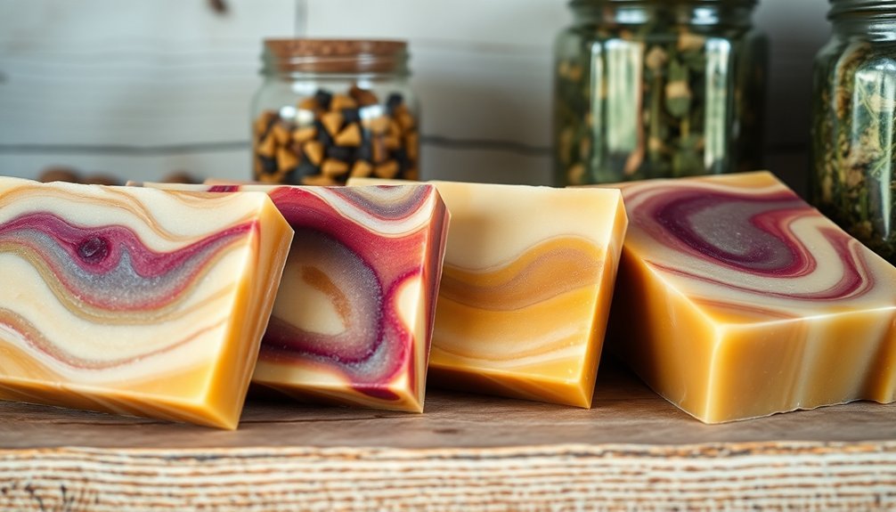 natural food preservation techniques