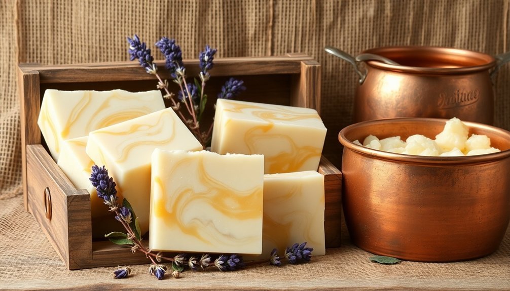 natural nourishing skin friendly cleanser