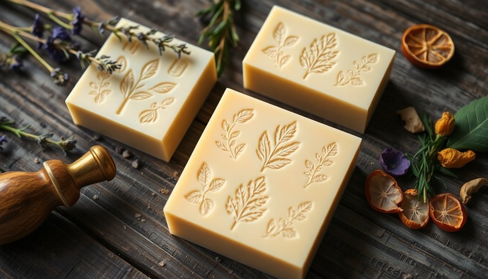 natural texture creation methods